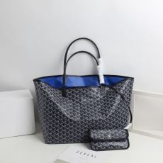 Goyard Shopping Bags